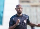 لحل أزمة صفقات الزمالك.. طلب جديد للشبونة بجدولة الغرامة
