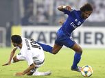 موعد مباراة الهلال ضد السد في دوري أبطال آسيا والقنوات الناقلة للقاء