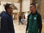 مدافع الرجاء لـ"الوطن": الإسماعيلي كبير ونسعى للتتويج بالبطولة العربية