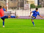 قرار جديد من أوسوريو بشأن حاتم سكر.. وخريطة صفقات الصيف في الزمالك