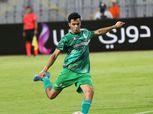 وكيل إلياس الجلاصي: الأهلي والزمالك مهتمان بضم نجم المصري
