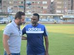 أحمد الكاس: "رفضت تولي منصب مدير الكرة في الزمالك"