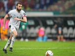الزمالك يتواصل مع عمر كمال عبد الواحد لإقناعه بالعودة