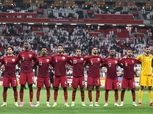 قطر تسعى لكتابة التاريخ أمام الجزائر في نصف نهائي كأس العرب