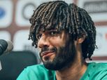 مدرب المنتخب السابق يعلق على مصير انضمام محمد النني للأهلي