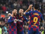 20 مليون يورو تفصل راكيتيتش عن مغادرة برشلونة
