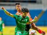 شبانة: الأهلي حسم التعاقد مع مروان عطية.. والزمالك يحاول إغراء اللاعب