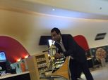 أحمد مرتضى: مباريات الدورى خير إعداد لبطولة أفريقيا