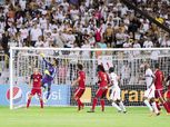 الزمالك يتوجه الي الدار البيضاء استعداداً للعودة للقاهرة