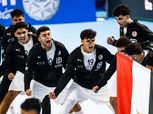 منتخب اليد يهزم المغرب ويصطدم بإسبانيا بنصف نهائي كأس العالم للناشئين