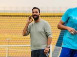 مايفوتكش| منصب جديد لـ ميدو في الزمالك.. والإطاحة بـ4 نجوم من قائمة الأهلي