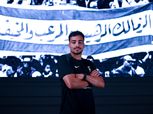 مفاجأة بشأن محمد إسماعيل بعد خروجه أمام الأهلي.. ومصير استبعاده من المنتخب