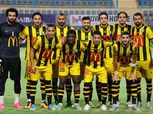 المقاولون يخاطب اتحاد الكرة رسميا لاستبعاد اختيار جريشة حكما للقاء الزمالك