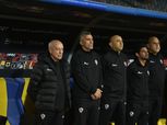 أخبار الزمالك اليوم: حكم من الفيفا ومحاولات إنهاء أزمة فيريرا