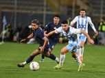 بيراميدز يحسم موقفه من تعيين أمين عمر حكما لمباراة الزمالك.. ماذا عن الأهلي؟