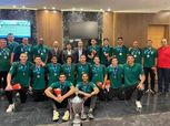ودية بولندا تجهز منتخب الشباب لكرة اليد لبطولة العالم اليوم