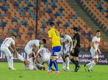 "ملوك المركز التاني".. الزمالك ووصافة الدوري قصة عشق لا تنتهي