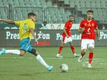 مواعيد مباريات اليوم والقنوات الناقلة.. انطلاقة الأهلي والزمالك بالدوري
