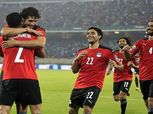 نجم مصر السابق: أخشى على منتخب مصر من أحمد حجازي ومحمد عبد المنعم