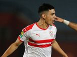 بن شرقي وأزارو في قائمة المغرب المبدئية في تصفيات أمم أفريقيا