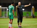 جلسة بين الاتحاد السكندري والزمالك لحسم مصير رفعت وسيسيه