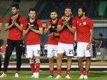 محمد أبو العلا: مواجهة مصر والسعودية لن تكون سهلة