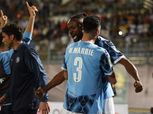 4 لقطات رسمت طريق بيراميدز لحصد لقب دوري أبطال أفريقيا