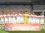 الزمالك يستعد لتوجيه ضربة جديدة للأهلي في الميركاتو.. صفقة الموسم