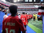 بعد نهاية دور المجموعات.. 10 مكاسب لمنتخب مصر في كأس العالم تحت قيادة «العميد»