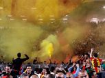 5 آلاف مشجع لمساندة الترجي أمام الأهلي في دوري أبطال أفريقيا