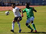 الجونة يطارد الأهلي والزمالك على صدارة الدوري بثنائية في الاتحاد