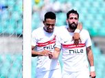 آخر حاجة| صفقة الدوري المصري تنقذ الأهلي والزمالك يفاجئ نجمه بقرار جديد
