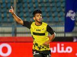 محمد هلال على رادار الزمالك في الانتقالات الصيفية