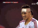 ناشئ الزمالك: «والله اللي بيحصل في النادي ده حرام»