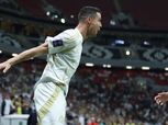 النصر يهزم الغرافة ويقترب من التأهل في دوري أبطال آسيا للنخبة