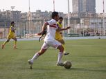 الجيش يلغى مران أكاديمية الكرة بالزمالك 