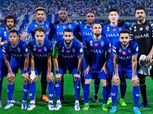 تفاصيل مباراة الهلال والوحدة اليوم الجمعة 16-9-2022