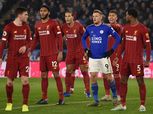 النشرة الأوروبية| كورونا يصل ليفربول.. ظهور صلاح وضحايا ريال مدريد