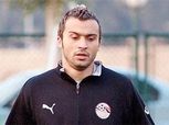 إبراهيم سعيد يُهاجم حفيظ دراجي بسبب «صلاح»
