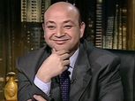 عمرو أديب يعلق على «رباعية» محمد صلاح أمام واتفورد