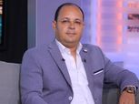 حوار| وليد حنا: كرة السرعة نقلة كبرى لمصر رياضياً وسياحياً.. وأخطط لتنظيم بطولة عالمية على أرض الفراعنة