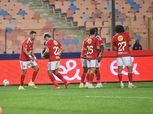 آخر حاجة| احتراف نجم الأهلي في أوروبا وقرار الزمالك وضربة في الإسماعيلي