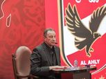 «التعاقدات الجديدة أول مهامها».. الأهلي يستقر على موعد بدء نشاط شركة الكرة