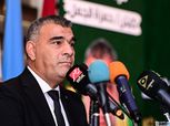 «لا مكان لهؤلاء».. شروط حمزة الجمل في اختيار اللاعبين بالاتحاد السكندري