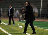 المدير الفني للمقاولون: مصر قادرة على التأهل للمونديال