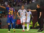 موعد مباراة برشلونة وبايرن ميونخ والقنوات الناقلة في دوري أبطال أوروبا