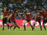 قرعة أمم أفريقيا| منتخب مصر يتمنى 3 منتخبات سهلة.. ويخشى مجموعة الموت