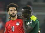 اتحاد الكرة: معسكر المنتخب يبدأ 21 مارس.. ومحمد صلاح جاهز للسنغال