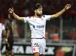 تقرير: الأهلي يزاحم الزمالك في التعاقد مع يحيى جبران