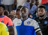 الهلال مُهدد بنقل مبارياته خارج السودان في دوري أبطال أفريقيا